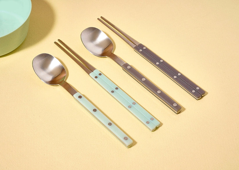 [Bogen] Verche Collection