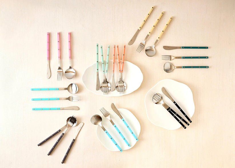 [Bogen] Verche Collection
