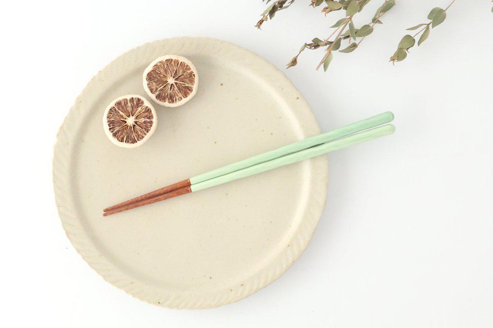 Kurabi Chopsticks
