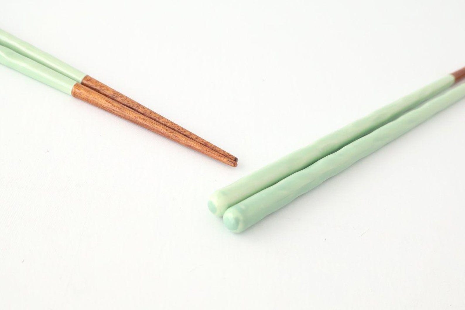 Kurabi Chopsticks