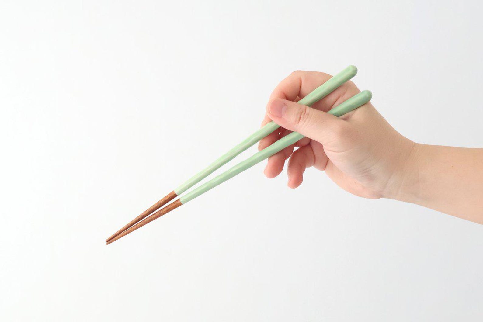 Kurabi Chopsticks