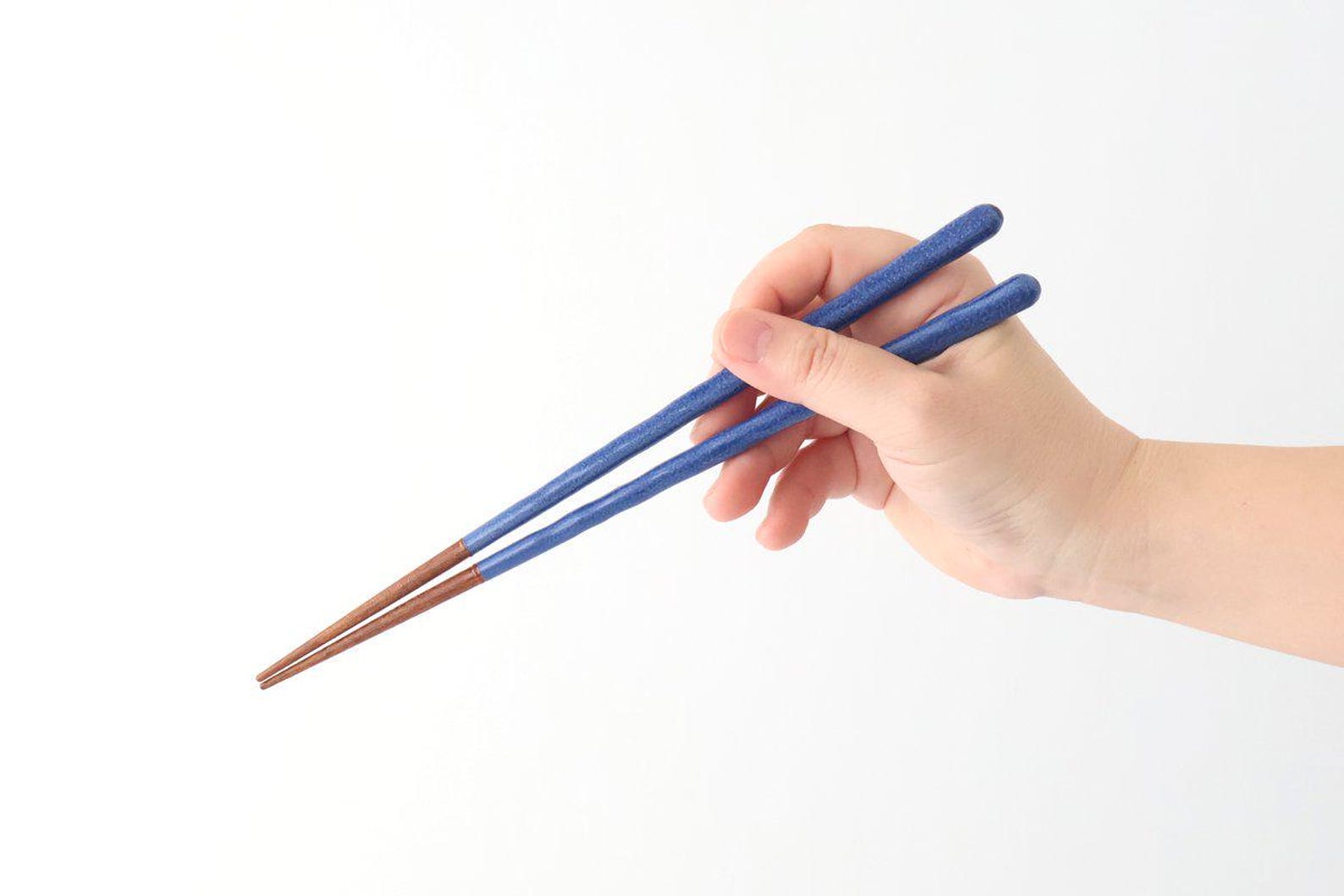 Kurabi Chopsticks