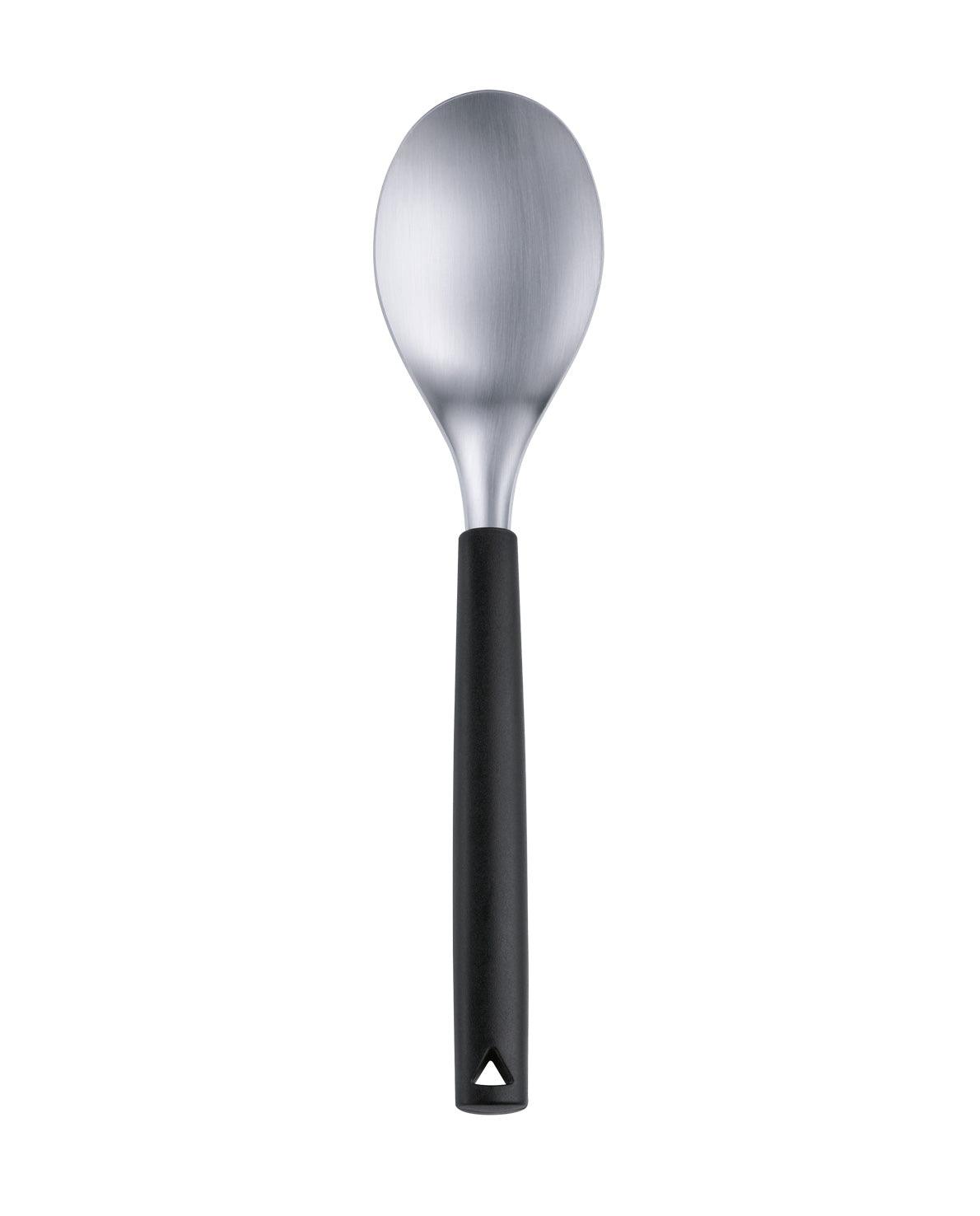 [Triangle] Salad Servers, in Gift Box