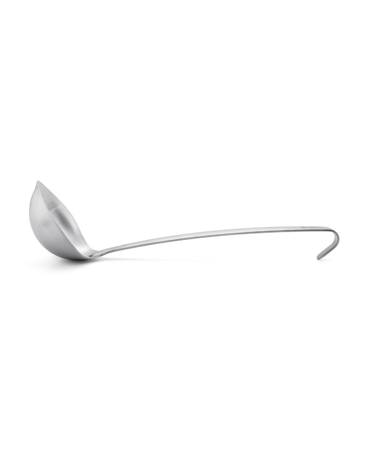 [Triangle] Soup Laddle 1946